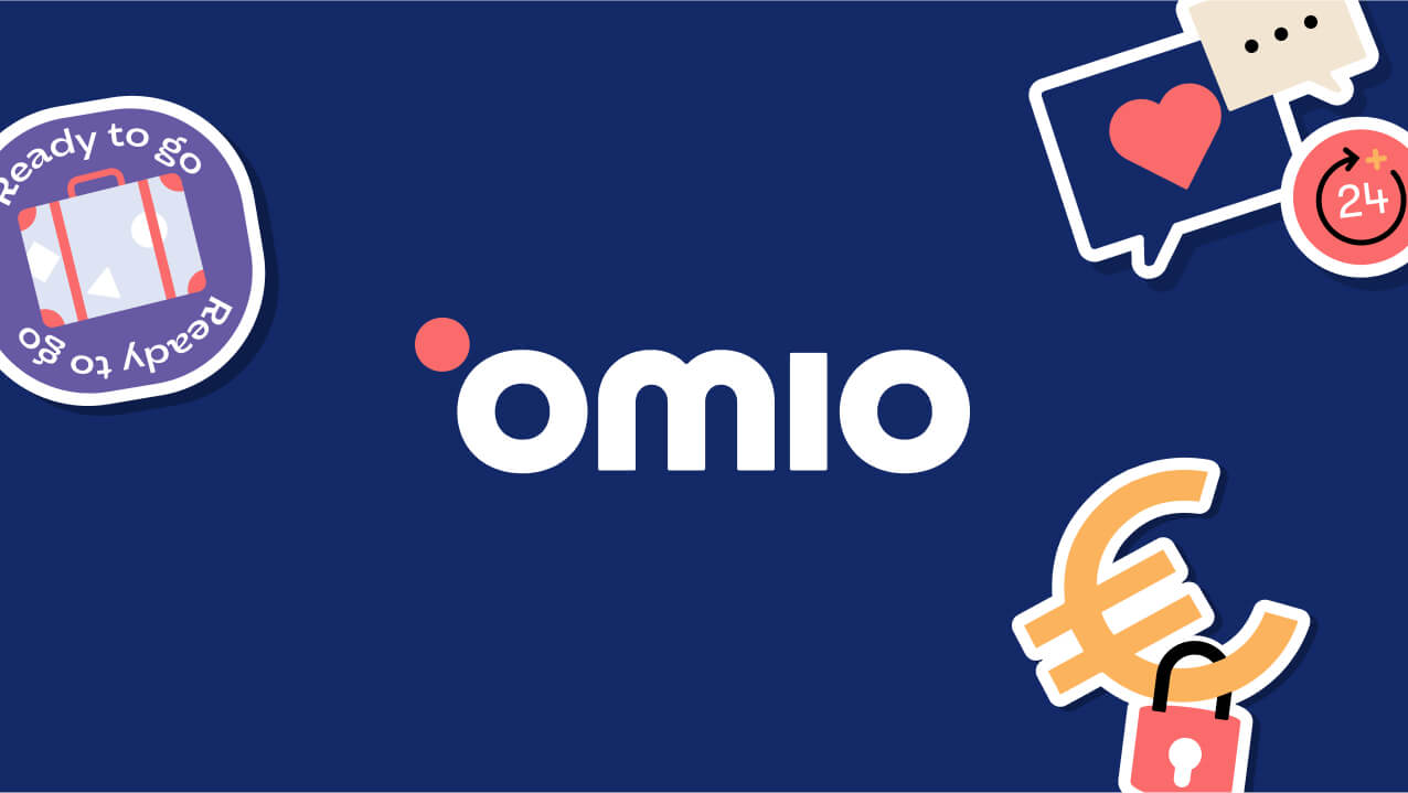 OMIO