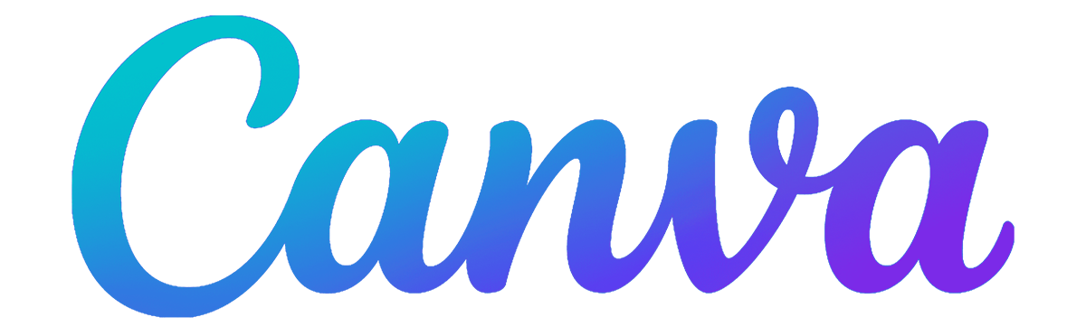 PARTNERS
